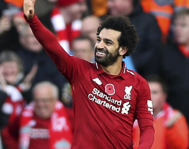 Fulham fortvilte over annullert mål. Owen mener Liverpool jukset i etterkant